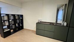 Blk 109 Eunos Vista (Bedok), HDB 4 Rooms #559173771